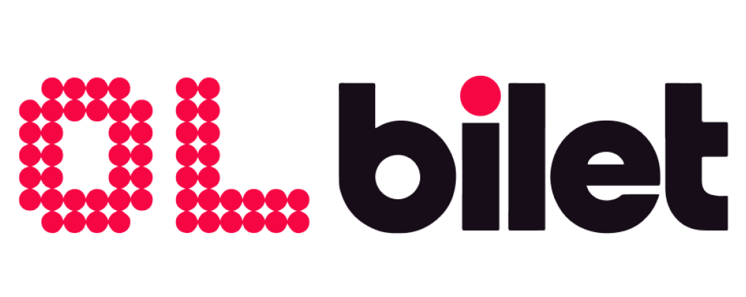 Olbilet